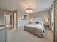 Thumbnail Semi-detached house for sale in "The Ashdown" at Kingsdown Road, South Marston, Swindon