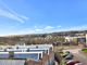 Thumbnail Flat for sale in Flat 3/3, 6 Rowan Wynd, Paisley, Renfrewshire