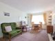 Thumbnail Flat for sale in Finch Court, Sidcup