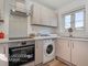 Thumbnail Semi-detached house for sale in Broom Park Hill, Dartington, Totnes