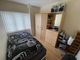 Thumbnail Terraced house for sale in Biddulph Estate, Llanelli