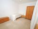 Thumbnail Terraced house for sale in Canford Road, Heckford Park, Poole, Dorset