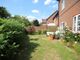 Thumbnail Flat for sale in Holders Close, Billingshurst