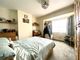 Thumbnail Semi-detached house for sale in Avondale Road, Welling, Kent
