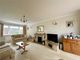 Thumbnail Detached house for sale in Golden Crescent, Everton, Lymington, Hampshire