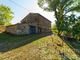 Thumbnail Country house for sale in Italy, Tuscany, Arezzo, Pieve Santo Stefano