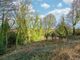 Thumbnail Property for sale in Barlow Methodist Church, Millcross Lane, Barlow -