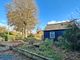 Thumbnail Detached house for sale in The Green North, Warborough, Wallingford