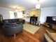 Thumbnail Detached house for sale in Bishop Ramsey Court, South Shields