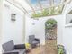 Thumbnail End terrace house for sale in The Terrace, Bray, Maidenhead