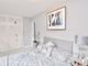 Thumbnail Terraced house for sale in Northumberland Avenue, Stamford