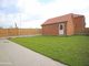 Thumbnail Detached house for sale in St Stephens Park Road, Ramsgate