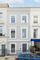 Thumbnail Terraced house for sale in Hillgate Street, London