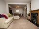 Thumbnail Semi-detached house for sale in Linden Avenue, Ramsbottom, Bury