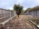 Thumbnail Terraced house for sale in Salvia Close, Clacton-On-Sea, Essex