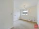 Thumbnail Flat to rent in Naiad Street, Copper Quarter, Swansea