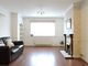 Thumbnail Terraced house for sale in Stoneleigh Avenue, Enfield, Middlesex