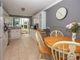 Thumbnail End terrace house for sale in Little Lake, Welwyn Garden City, Hertfordshire