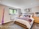 Thumbnail Detached house for sale in Garthwood Close, West Bergholt, Colchester, Essex