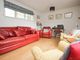 Thumbnail Semi-detached house for sale in Queensway, Wellingborough