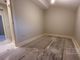 Thumbnail Terraced house for sale in Knowsley Road, Wilpshire, Blackburn