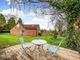 Thumbnail Detached bungalow for sale in Old Clehonger, Hereford