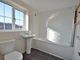 Thumbnail End terrace house to rent in Radley Close, Hedge End, Southampton