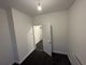 Thumbnail Terraced house to rent in Young Street, Blackburn