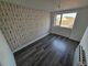 Thumbnail Terraced house to rent in Darley Terrace, Bolton, Lancashire