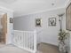 Thumbnail Semi-detached house for sale in Lynwood Village, Ascot