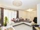 Thumbnail End terrace house for sale in Boxmoor Road, Kenton