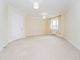 Thumbnail Flat for sale in Eastbank Court, Eastbank Drive, Worcester, Worcestershire