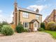 Thumbnail Cottage for sale in Featherbed Lane, Holmer Green