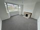 Thumbnail Semi-detached house to rent in The Oval, Middlesbrough