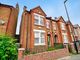 Thumbnail Property for sale in Adamsrill Road, London