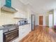 Thumbnail Terraced house for sale in Chichester Road, Portsmouth, Hampshire