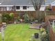 Thumbnail Semi-detached house for sale in Alder Place, Culloden, Inverness