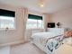 Thumbnail End terrace house for sale in Selbourne Walk, Maidstone