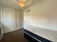 Thumbnail End terrace house to rent in Hackleton Close, Manchester