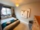 Thumbnail Detached house to rent in Copperfield Vale, Clayton-Le-Woods, Chorley, Lancashire