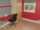 Thumbnail Property to rent in Burford Road, Kingstanding, Birmingham