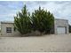 Thumbnail Villa for sale in 30510 Yecla, Murcia, Spain