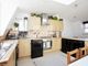 Thumbnail Flat for sale in Roman Road, Bow, London