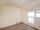 Thumbnail Terraced house for sale in Rhondda Street, Mount Pleasant, Swansea