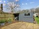 Thumbnail Terraced house for sale in Turners Hill Road, Crawley Down