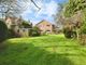 Thumbnail Detached house for sale in The Avenue, Alsager, Stoke-On-Trent, Cheshire