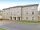 Thumbnail Flat for sale in Chapelfield Way, Allington, Maidstone