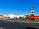 Thumbnail Industrial to let in Trade Counter, 20, Abraham Retail Park, St Helen Auckland
