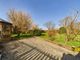 Thumbnail End terrace house for sale in St. Gennys, Bude