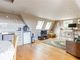 Thumbnail Detached house for sale in Stoneham, Lewes, East Sussex
